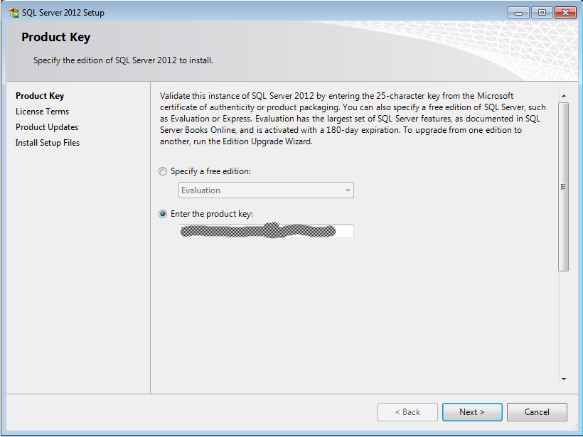 sql server 7.0 iso download